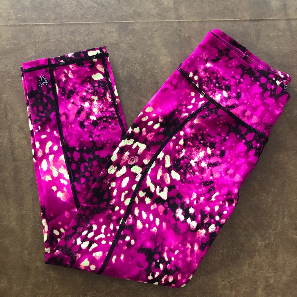 Leggings